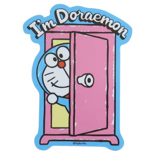 cinemacollection ACh rbOV[ AEghAXebJ[ ǂłhA TI X[vlbg fRV[ ϐ AjLN^[ ObY [