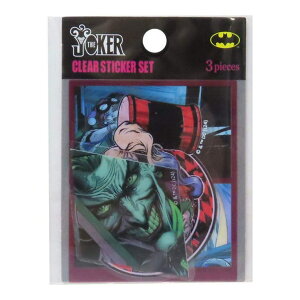 y10OFFN[|I12/11()1:59܂Łzcinemacollection W[J[ _CJbgV[ NAXebJ[Zbg BZbg THE JOKER DCR~bN eB[Yt@Ng[ fR[V fRV[ X}z