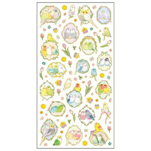 cinemacollection ݂ V[V[g ӂNAV[ Jto[h Aj} N[Ys 蒠fR DECOV[ K[[CXg ObY [