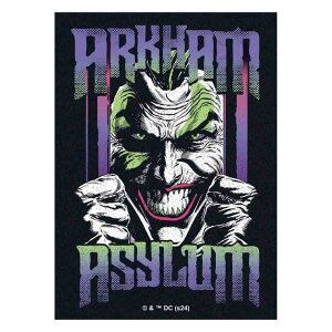 y10OFFN[|I11/11 ()1:59܂Łzcinemacollection W[J[ _CJbgV[ ~jXebJ[ A DCR~bN CbN RNVG fR[V fLN^[ ObY [