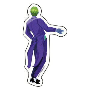 cinemacollection W[J[ _CJbgV[ ~jXebJ[ C DCR~bN CbN RNVG fR[V fLN^[ ObY [