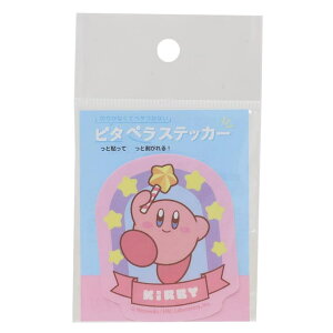 cinemacollection ̃J[rB _CJbgV[ s^yXebJ[ X^[bh eB[Yt@Ng[ fRV[ LN^[ ObY [