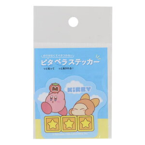 cinemacollection ̃J[rB _CJbgV[ s^yXebJ[ ڂ eB[Yt@Ng[ fRV[ LN^[ ObY [