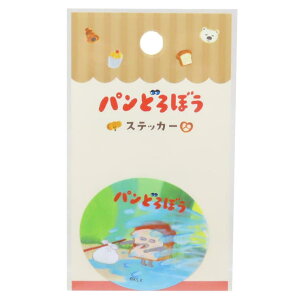 y10OFFN[|I11/11 ()1:59܂Łzcinemacollection pǂڂ _CJbgV[ XebJ[ obV[ PCJpj[ fRV[ G{LN^[ ObY [