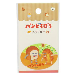 y10OFFN[|I11/11 ()1:59܂Łzcinemacollection pǂڂ _CJbgV[ XebJ[ Ȃ񂾂 PCJpj[ fRV[ G{LN^[ ObY [