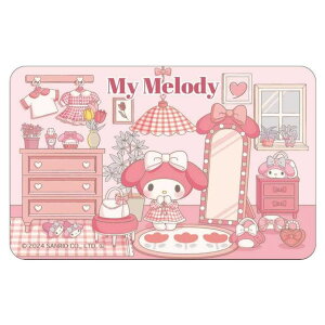 cinemacollection }CfB V[ ܂SݓXXebJ[  TI J`A G^eCg G ω LN^[ ObY [