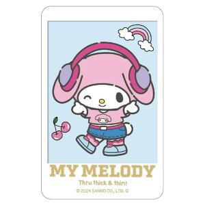 y10OFFN[|I11/11 ()1:59܂Łzcinemacollection }CfB V[ ܂SݓXXebJ[ ł TI J`A G^eCg G ω LN^[ ObY 