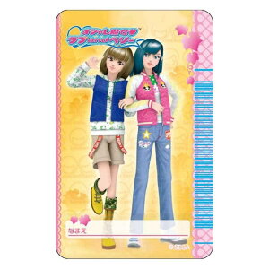 yyI25OFFN[|Izcinemacollection IVuandx[ V[ ܂SݓXXebJ[ lR[f J`A G^eCg G ω Q[LN^[ O