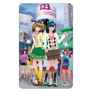 yyI25OFFN[|Izcinemacollection IVuandx[ V[ ܂SݓXXebJ[ 109 J`A G^eCg G ω Q[LN^[ ObY 