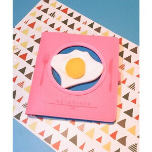 y10OFFN[|I12/11()1:59܂Łzaimoha OUTLET ؍CN tGg 킢  [ Xe[Vi[ G ̎q v[g XNGA tFg Jo[  `[t U