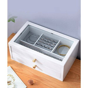 aimoha yi`ȂɂȂށzؐ2iANZT[[{bNX [ CN[ IuWF CeA ANZT[P[X ANZT[{bNX KX   v[