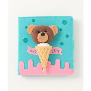 aimoha 킢蒠 킢  [ Xe[Vi[ G ̎q [