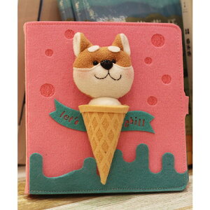 aimoha 킢蒠 킢  [ Xe[Vi[ G ̎q [