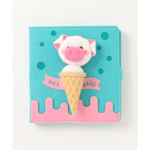 y10OFFN[|I11/27()1:59܂Łzaimoha 킢蒠 킢  [ Xe[Vi[ G ̎q [