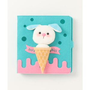 aimoha 킢蒠 킢  [ Xe[Vi[ G ̎q [