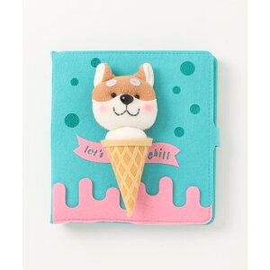 aimoha 킢蒠 킢  [ Xe[Vi[ G ̎q [