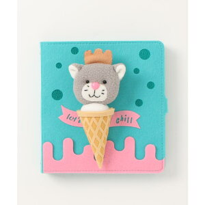 aimoha 킢蒠 킢  [ Xe[Vi[ G ̎q [