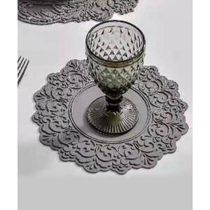 aimoha aimoha HOME R[X^[ MTCY HELb`pi