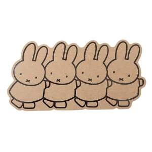 cinemacollection ~btB[ POSTCARD _CJbg|XgJ[h fun fBbNu[i Green Flash RNVG G{LN^[ ObY [