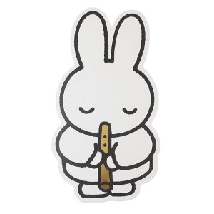 cinemacollection ~btB[ POSTCARD _CJbg|XgJ[h recorder fBbNu[i Green Flash RNVG G{LN^[ ObY [