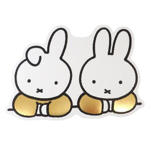 cinemacollection ~btB[ POSTCARD _CJbg|XgJ[h talking fBbNu[i Green Flash RNVG G{LN^[ ObY [