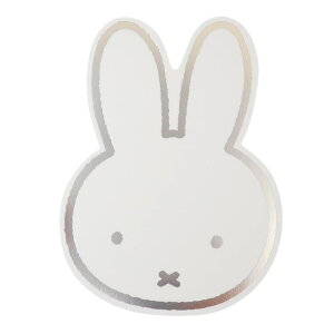 y10OFFN[|I11/27()1:59܂Łzcinemacollection ~btB[ POSTCARD _CJbg|XgJ[h face silver fBbNu[i Green Flash RNVG G{LN^[ ObY 