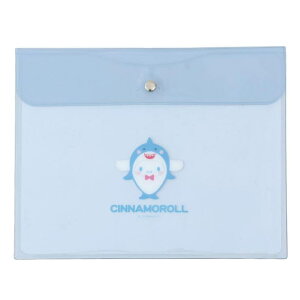 y10OFFN[|I12/11()1:59܂Łzcinemacollection Vi[ ރP[X tbgP[XA5 ԂAj}CN TI Gv Vw LN^[ ObY [