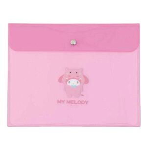 cinemacollection }CfB ރP[X tbgP[XA5 ԂAj}MM TI Gv Vw LN^[ ObY [