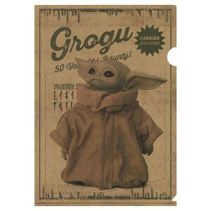 cinemacollection X^[EH[Y }_A NAtH_[ Ntgt@C STAR WARS CbN RNV fLN^[ ObY [