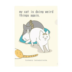 cinemacollection ̔L܂ςȂƂĂ A4NAt@C NAtH_[ LB Gv ސ A4t@C LN^[ ObY [