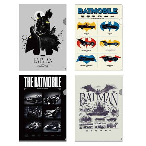 cinemacollection obg} A4NAt@C NAt@CZbg 85N DCR~bN CbN RNVG LN^[ ObY [