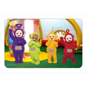 y10OFFN[|I12/11()1:59܂Łzcinemacollection e^r[Y V[ ܂SݓXXebJ[ rfI^[ J`A G^eCg G ω LN^[ ObY [