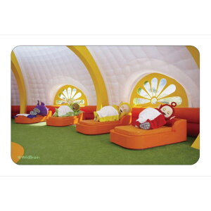 y10OFFN[|I11/27()1:59܂Łzcinemacollection e^r[Y V[ ܂SݓXXebJ[ ₷ J`A G^eCg G ω LN^[ ObY [