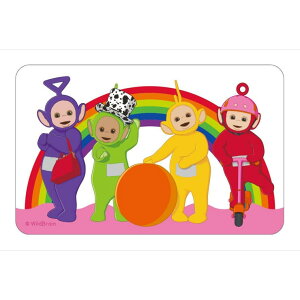 y10OFFN[|I12/11()1:59܂Łzcinemacollection e^r[Y V[ ܂SݓXXebJ[ C{[A J`A G^eCg G ω LN^[ ObY [