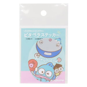 cinemacollection nMh _CJbgV[ s^yXebJ[ ݂ȂƂ TI eB[Yt@Ng[ fR[V LN^[ ObY [