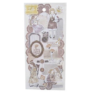 cinemacollection V[V[g Gm[V[ uE N[A fRV[ 킢 ObY [