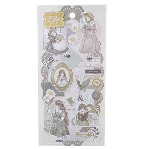 cinemacollection V[V[g Gm[V[ O[ N[A fRV[ 킢 ObY [