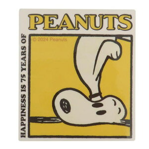 y10OFFN[|I11/11 ()1:59܂Łzcinemacollection Xk[s[ LN^[XebJ[ ~jfRXebJ[ ubNp^[ 60s s[ibc J~IWp ϐό LN^[ ObY 