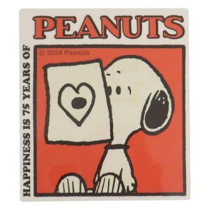 y10OFFN[|I11/11 ()1:59܂Łzcinemacollection Xk[s[ LN^[XebJ[ ~jfRXebJ[ ubNp^[ 90s s[ibc J~IWp ϐό LN^[ ObY 