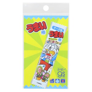 y10OFFN[|I11/11 ()1:59܂Łzcinemacollection ܂_ _CJbgV[ _CJbgXebJ[ `[Y َqpbP[W [lXebJ[ ϐό fRXebJ[ LN^[ 