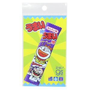 y10OFFN[|I11/11 ()1:59܂Łzcinemacollection ܂_ _CJbgV[ _CJbgXebJ[ ߂񂽂 َqpbP[W [lXebJ[ ϐό fRXebJ[ LN^