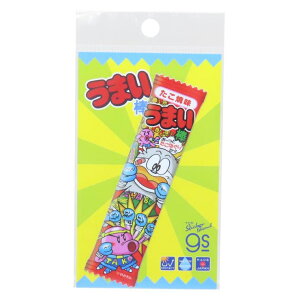 y10OFFN[|I11/11 ()1:59܂Łzcinemacollection ܂_ _CJbgV[ _CJbgXebJ[ Ė َqpbP[W [lXebJ[ ϐό fRXebJ[ LN^[ 