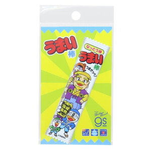 y10OFFN[|I11/11 ()1:59܂Łzcinemacollection ܂_ _CJbgV[ _CJbgXebJ[ ȂƂ َqpbP[W [lXebJ[ ϐό fRXebJ[ LN^