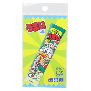 y10OFFN[|I11/11 ()1:59܂Łzcinemacollection ܂_ _CJbgV[ _CJbgXebJ[ ₳T_ َqpbP[W [lXebJ[ ϐό fRXebJ[ L