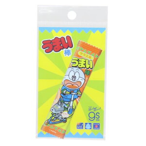 y10OFFN[|I11/11 ()1:59܂Łzcinemacollection ܂_ _CJbgV[ _CJbgXebJ[ T~ َqpbP[W [lXebJ[ ϐό fRXebJ[ LN^[ 