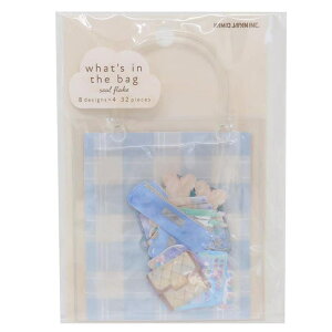 cinemacollection t[NV[ WHATeSINTHEBAGV[t[N wZɍsƂ̃Jo J~IWp fRV[ 킢 ObY [