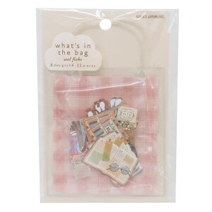 cinemacollection t[NV[ WHATeSINTHEBAGV[t[N }قɍsƂ̃Jo J~IWp fRV[ 킢 ObY [