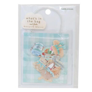 cinemacollection t[NV[ WHATeSINTHEBAGV[t[N sNjbNɍsƂ̃Jo J~IWp fRV[ 킢 ObY [