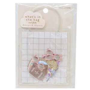 cinemacollection t[NV[ WHATeSINTHEBAGV[t[N sD̃Jo J~IWp fRV[ 킢 ObY [