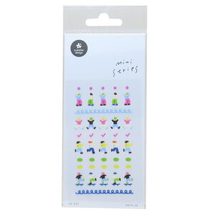 cinemacollection V[V[g XeG~jXebJ[ decoD14 ANeBu SC fRV[  ObY [